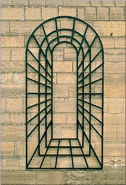 Illusion Panel